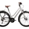 Corratec C29 Elite Sport
