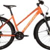 Corratec MTC Expert Sport 29