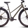 cube hyde pro fe
