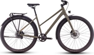 cube hyde pro fe
