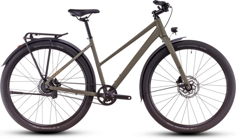 cube hyde pro fe