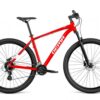 Dema MTB 29" Energy 3